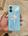 Realme C33 3/32